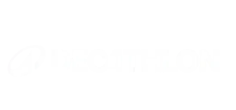 Decathlon
