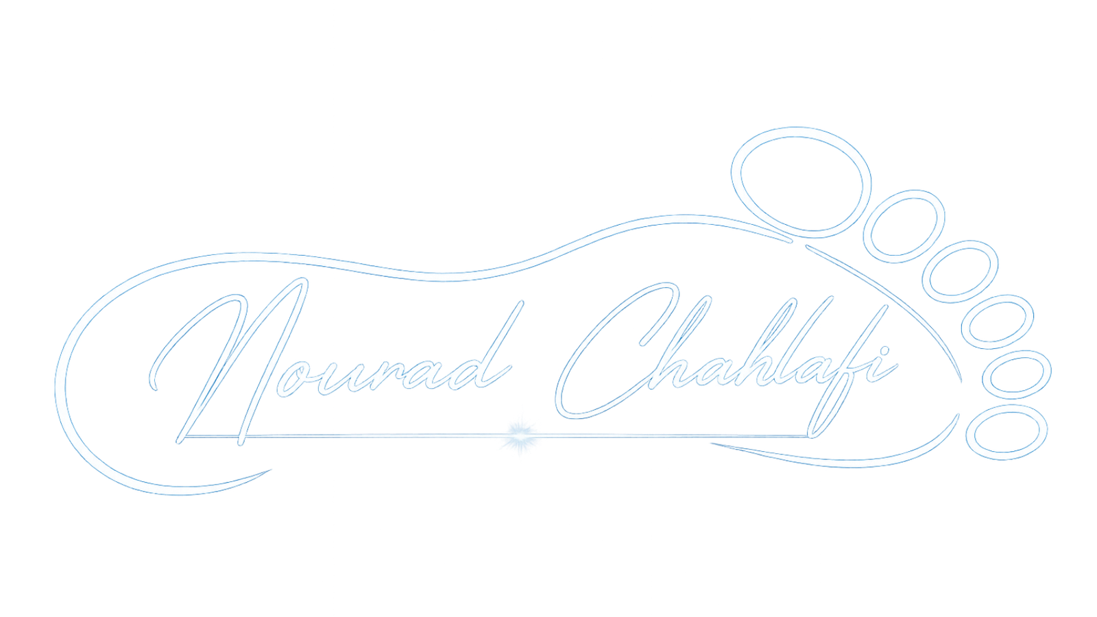 Mourad CHAHLAFI