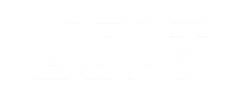 LOGO jolt LOGO jolt